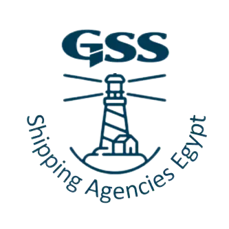 GSS logo